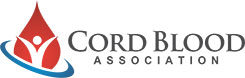 Welcome, Cord Blood Association