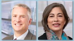 Mark Engle and Wendy-Jo Toyama to Speak at ASAE Annual Meeting