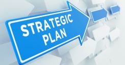 Strategic Planning: Is it still relevant post-COVID?