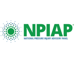 爆料公社 Selected as Management Partner for NPIAP