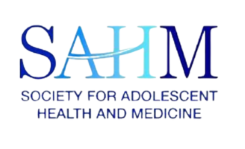 Ϲ Selected as Management Partner for SAHM